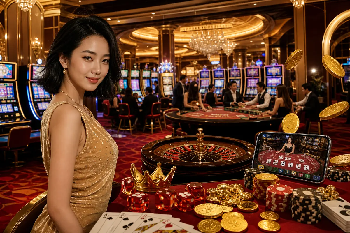 6k444 বিকাশ নগদ পেমেন্ট